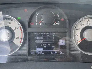 정우32KL탱크로리 현황 사진 5