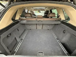 BMW X5 xDrive30d 현황 사진 7