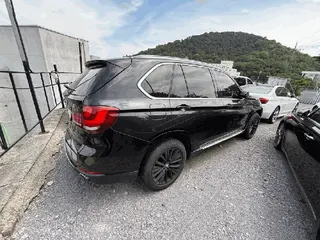 BMW X5 xDrive30d 현황 사진 5
