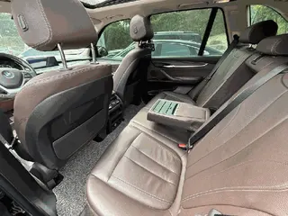 BMW X5 xDrive30d 현황 사진 8