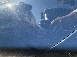 Lincoln Continental 3.0 AWD 현황 사진 13