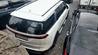 차량 사진