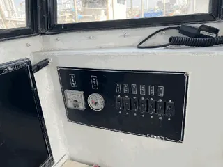 — 현황 사진 8