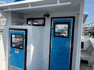 — 현황 사진 13