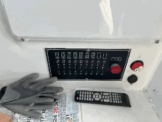 — 현황 사진 17