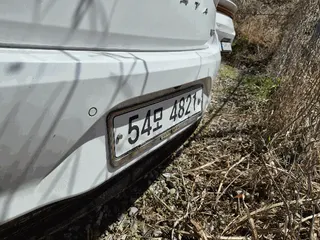 — 현황 사진 5
