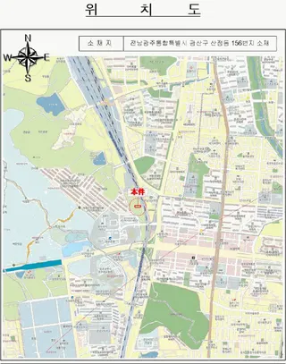 K5 현황 사진 11