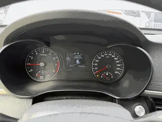 K5 현황 사진 8