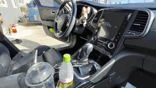 SM6 현황 사진 8
