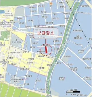 GV70 현황 사진 15