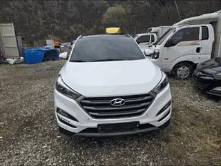 차량 사진