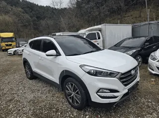 차량 사진