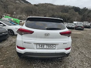 차량 사진