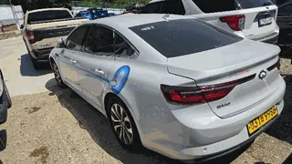 SM6 현황 사진 3