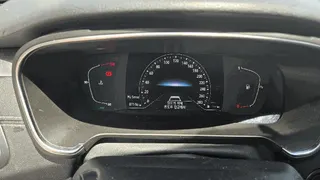 SM6 현황 사진 7