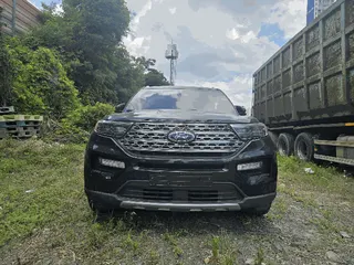 Explorer 2.3 현황 사진 1