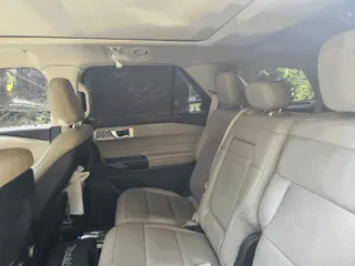 Explorer 2.3 현황 사진 6