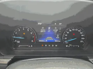 Explorer 2.3 현황 사진 8