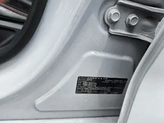 G70 현황 사진 6