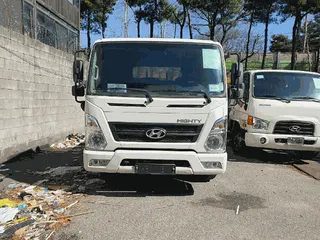 이-마이티 현황 사진 1
