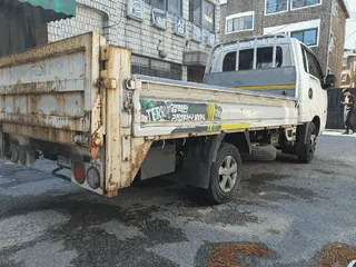 이-마이티 현황 사진 2