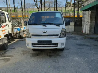 이-마이티 현황 사진 5