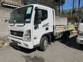 마이티 현황 사진 4