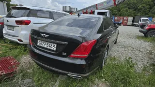 EQ900 현황 사진 6
