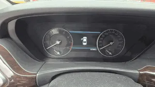 EQ900 현황 사진 8