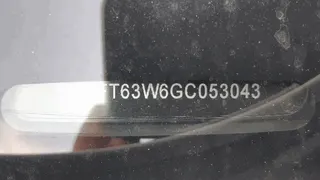 Bentley Continental GT V8 현황 사진 11