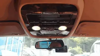 Bentley Continental GT V8 현황 사진 8
