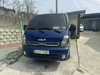 차량 사진
