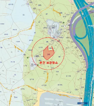 레인지로버 이보크 D180 현황 사진 6