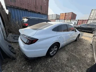 쏘나타(SONATA) 현황 사진 5