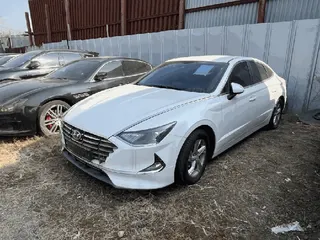 쏘나타(SONATA) 현황 사진 4