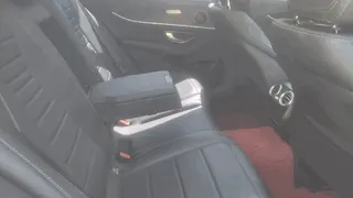 E300 현황 사진 6