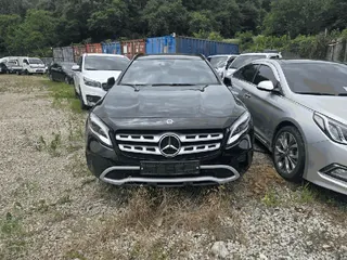 GLA220 현황 사진 1