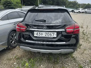 GLA220 현황 사진 4