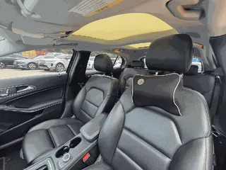 GLA220 현황 사진 7