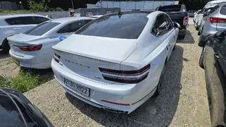 G80 현황 사진 6