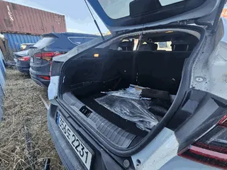 XM3 현황 사진 8
