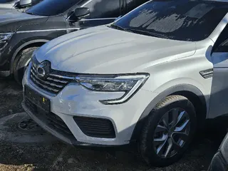 XM3 현황 사진 4