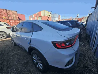 XM3 현황 사진 6