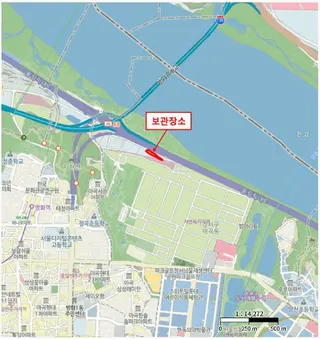 K3 현황 사진 15