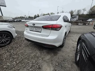 K3 현황 사진 20