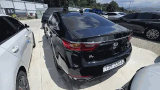 k7 현황 사진 3
