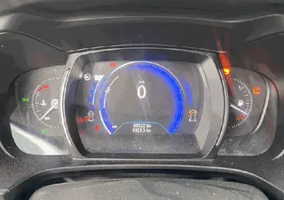 QM6 현황 사진 7