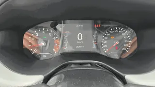 짚 컴패스 2.4 AWD 현황 사진 6