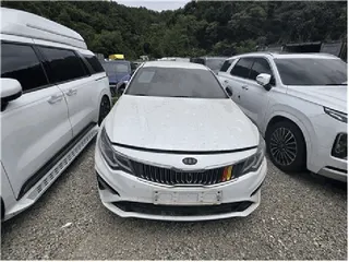 k5 현황 사진 1