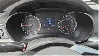 k5 현황 사진 9